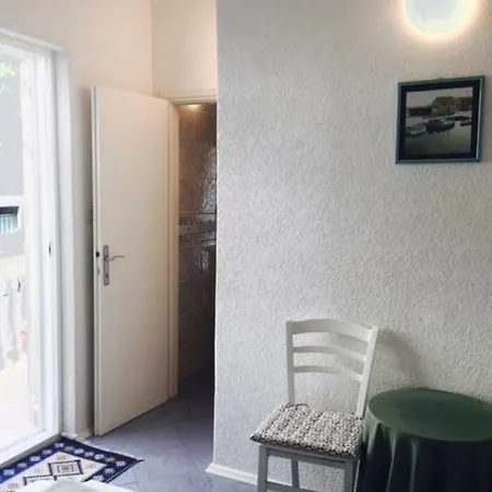 And Katarina Apartman *